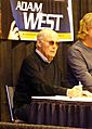 WW St Louis 2014 - Adam West (13768933224)