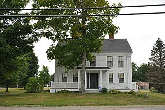 WaterboroME TaylorLeavittHouse.jpg