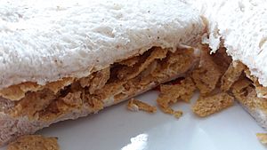 White Bread Crisp Sandwich .jpg