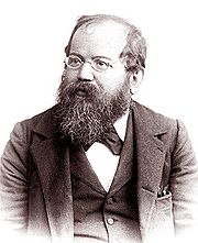 Wilhelm Steinitz2