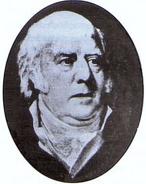 William Steel Dickson c1810.jpg