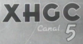 Xhgc1952