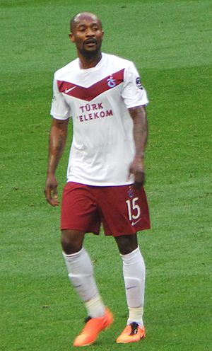 Zokora Trabzonspor.JPG