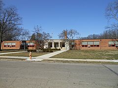 030612 Glenmont School--Columbus, Ohio (4)