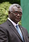 09.26 Manasseh Sogavare 20170926 (cropped).jpg