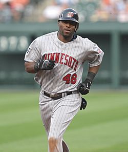 0923 240cb Torii Hunter.jpg