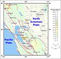 122-38HaywardFault