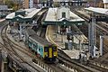 150251 at Cardiff Central (30954620912)