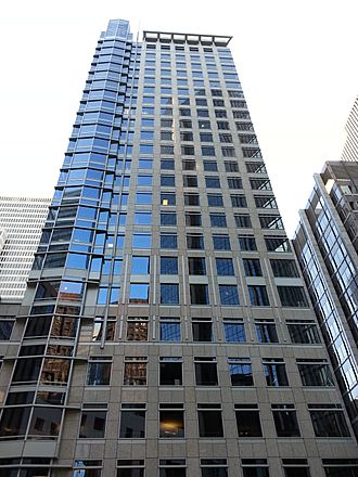 150 California, San Francisco.jpg