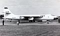 15 Vickers Valiant WZ397 (15216077444)