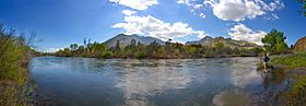 20050330kernriver09pano.jpg