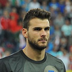 20130814 AT-GR Orestis Karnezis 2402.jpg