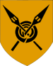 82nd WA div.svg