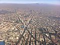 AerialViewMexicoCity