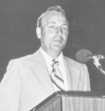 Albert Brewer (1976)