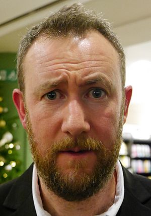 Alex Horne 20181206.jpg