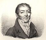 Alexis Bouvard.jpg