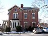 Andrew Bayne Memorial Library.JPG