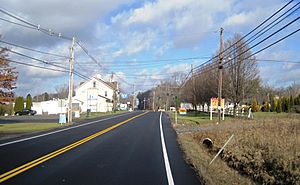 Applegarth, NJ (2)