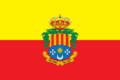 Archena Bandera