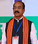 Arun Sao BJP.jpg