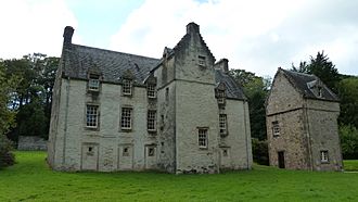 Ascog House, Isle of Bute.jpg