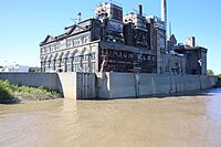 Ashley Street Power Plant.jpg