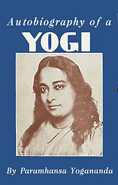 Autobiography-of-a-Yogi