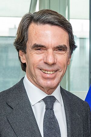 Aznar Kyriakides 2020 (cropped).jpg