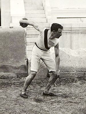 BASA-3K-7-422-22-1896 Summer Olympics.jpg