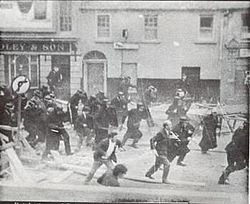 Battle of bogside.jpg