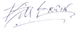 Bill Erwin (signature).png