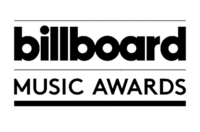 Billboard Music Awards logo.png