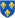 BlasonIledeFrance.svg