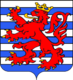 Coat of arms of Grâce-Hollogne