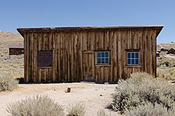 Bodie September 2016 040.jpg