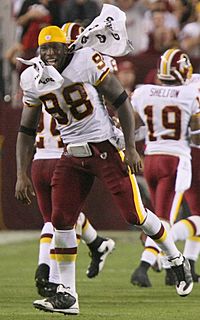 Brian Orakpo1