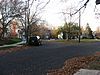 Brick intersection in Highland Park.jpg