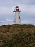 Brion Island 01.jpg