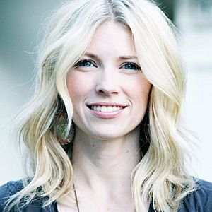 Brooke White (551454865470136320).jpg