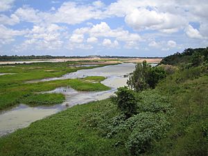 BurdekinRiver1.jpg