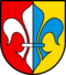 Coat of arms of Endingen