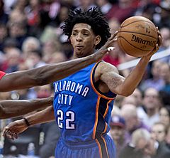 Cameron Payne (cropped).jpg