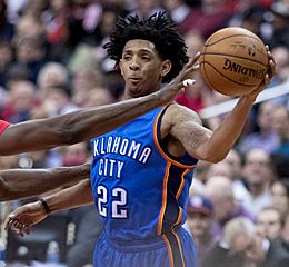 Cameron Payne (cropped).jpg