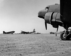 Camp Kearny flight line 1942.jpg