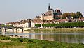 Château de Gien-112-Loire-2008-gje