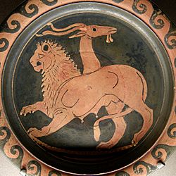 Chimera Apulia Louvre K362.jpg