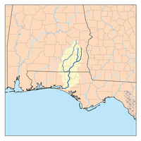 Choctawhatcheerivermap.png