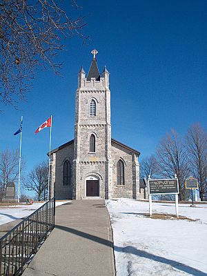 Christ Church Chapel Royal.jpg