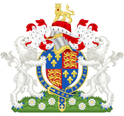 Coat of Arms of Edward IV of England (1461-1483).svg